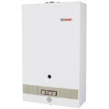 Bosch Aquastar 1600 Review - Bosch Tankless Hot Water Heaters