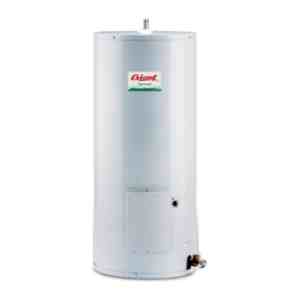 Giant Inc Water Heater