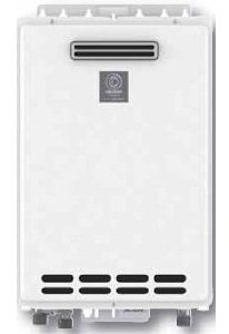 State Tankless Water Heaters Review | Condensing | Energy Star