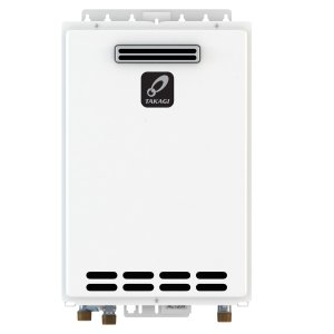 Takagi T-D2 | Tankless water Heaters Review