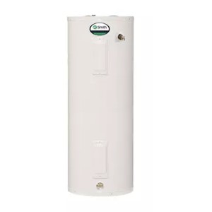 The Best Electric Water Heater — December 2022 Reviews