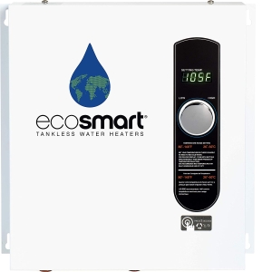 Ecosmart ECO 24