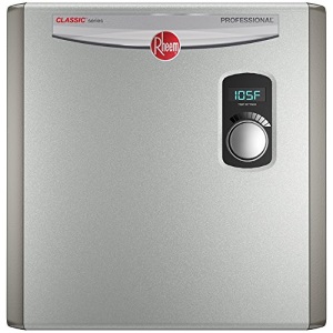 Rheem RTEX-24